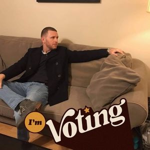 Meet your Posher, Tina